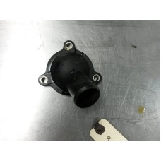 98V113 Thermostat Housing For 08-09 Nissan Titan 5.6 98V113 Thermostat Housing For 08-09 Nissan Titan 5.6